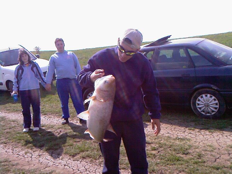 pescuit - Fotografii-0029.jpg